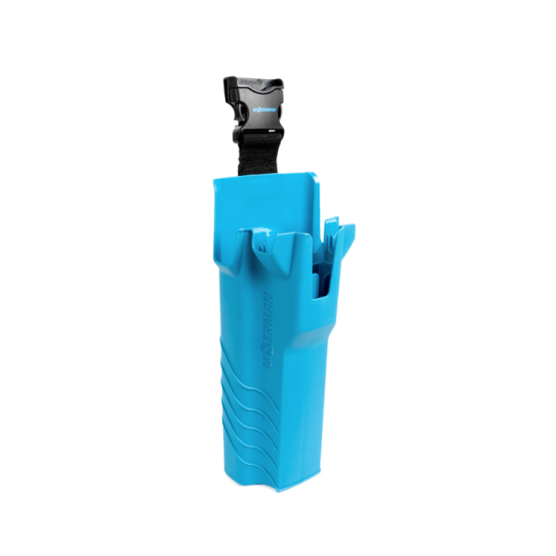 Toolholder 2.0 � holder til vinduespudser udstyr