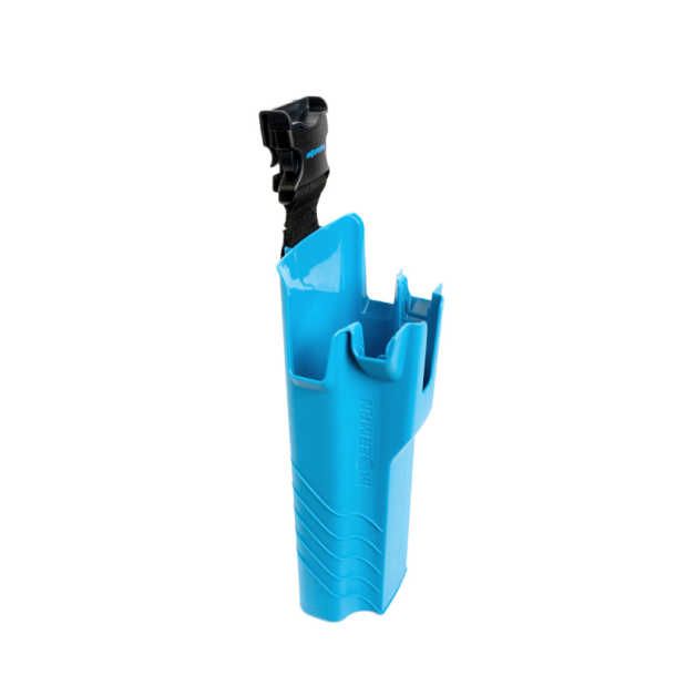 Toolholder 2.0 � holder til vinduespudser udstyr