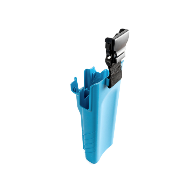 Toolholder 2.0 � holder til vinduespudser udstyr