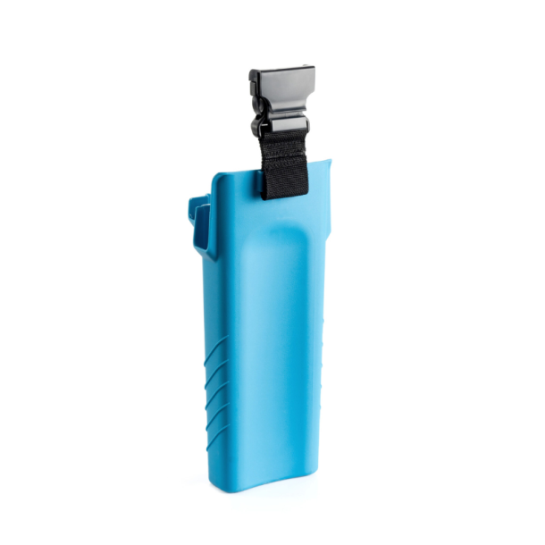 Toolholder 2.0 � holder til vinduespudser udstyr