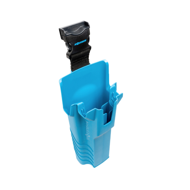 Toolholder 2.0 � holder til vinduespudser udstyr