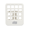 Tork duftdispenser til Disc refill system