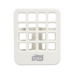 Dispenser Tork til Disc duftfrisker