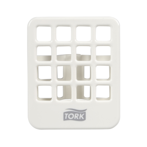 Dispenser Tork til Disc duftfrisker