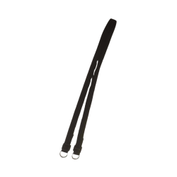 Tryk sprjte m/slange + sele