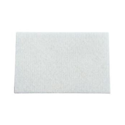 Komplet reservedelss�t til Nilfisk UZ 934 st�vsuger