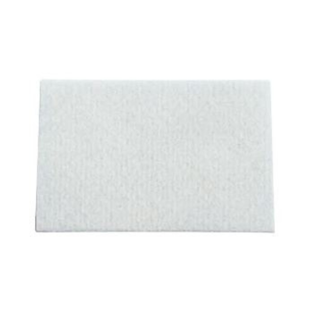 Komplet reservedelss�t til Nilfisk UZ 934 st�vsuger