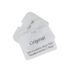 Udblsnings-filter til GD5 & GD10