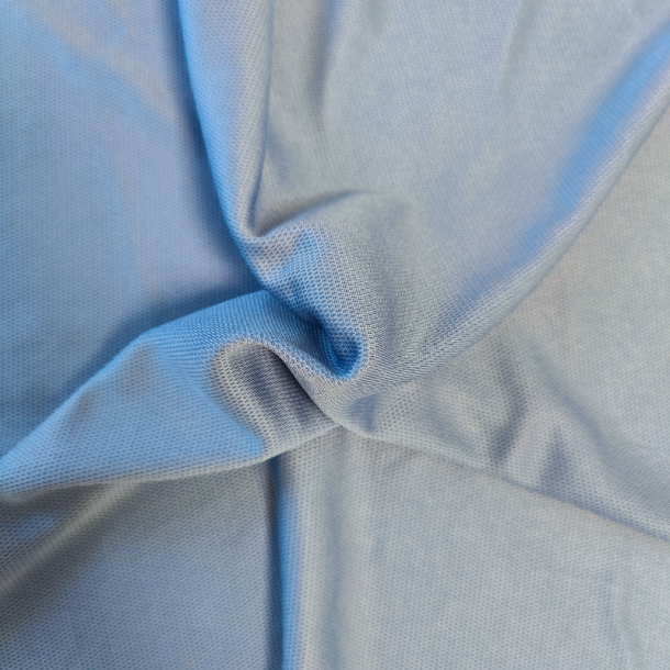 Ultra fin microfiber glasklud med kantsyning 300 GSM