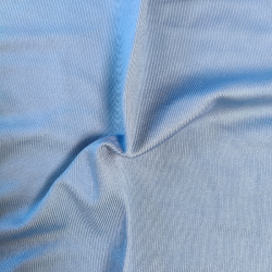 Microfiber glasklud 40x50 cm uden kantsyning