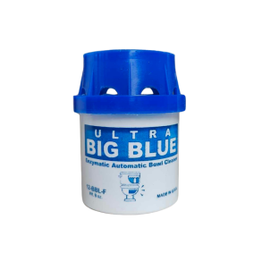 ULTRA Big Blue m/enzymer