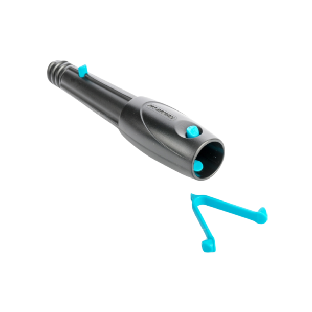 Universaladapter
