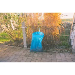 O-Spring, Universal holder