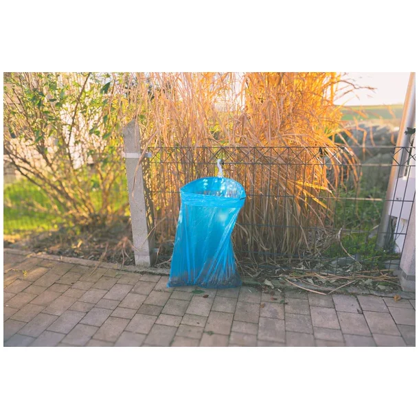 O-Spring, Universal holder