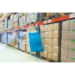 O-Spring, Universal holder