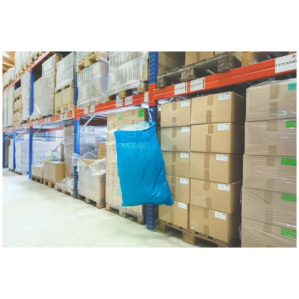 O-Spring, Universal holder