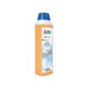 Universalrengring TANET SR 13 med ethanol/parfume orange Blomstermrket 1 ltr