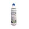 Svanem�rket universalreng�ring uden parfume, 1 liter