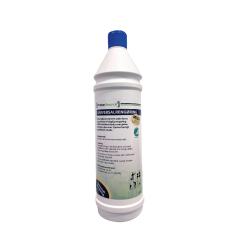 Svanem�rket universalreng�ring uden parfume, 1 liter