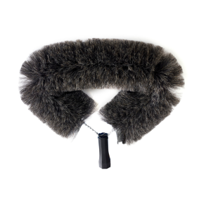 Bl�d v�gb�rste til reng�ring af v�gge og lofter