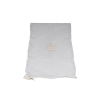 Vaskenet med lynl�s 60x90 cm