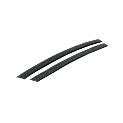 Velcro til fremfrer, st - 40 cm