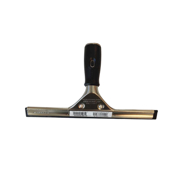 Vinduespudser s�t, 25 cm.