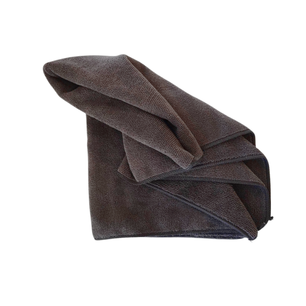 Vinduespudser s�t, 15 cm.